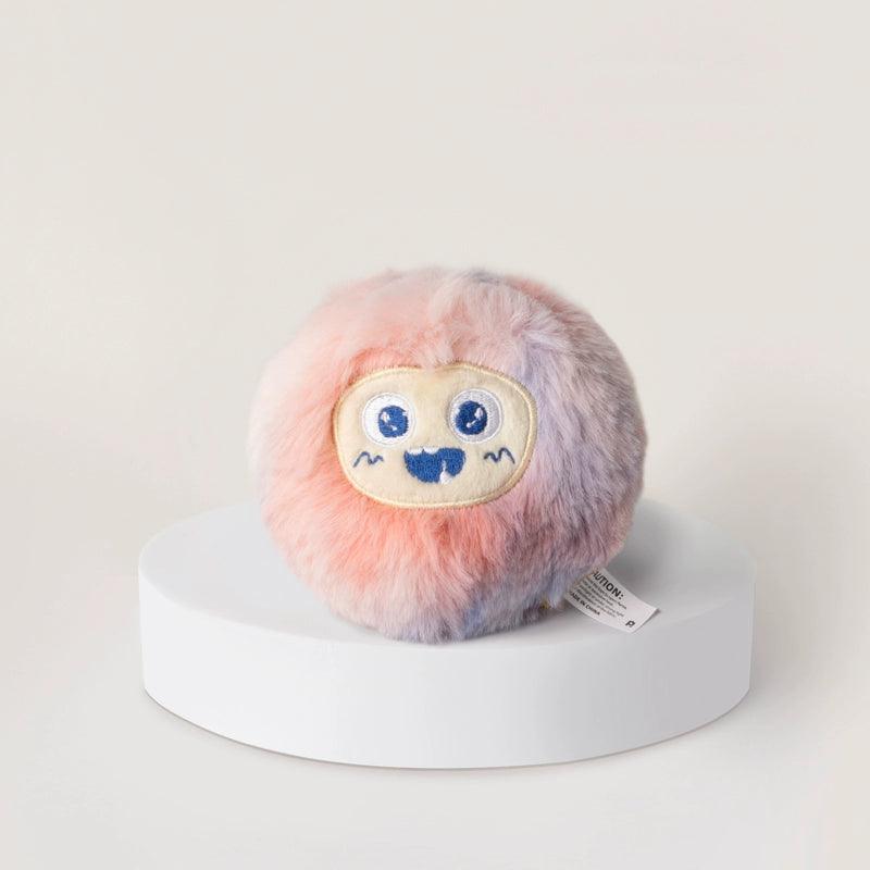 PETSVILLE® School Thinking Rainbow Kid Cat Toy - KIKOPALS