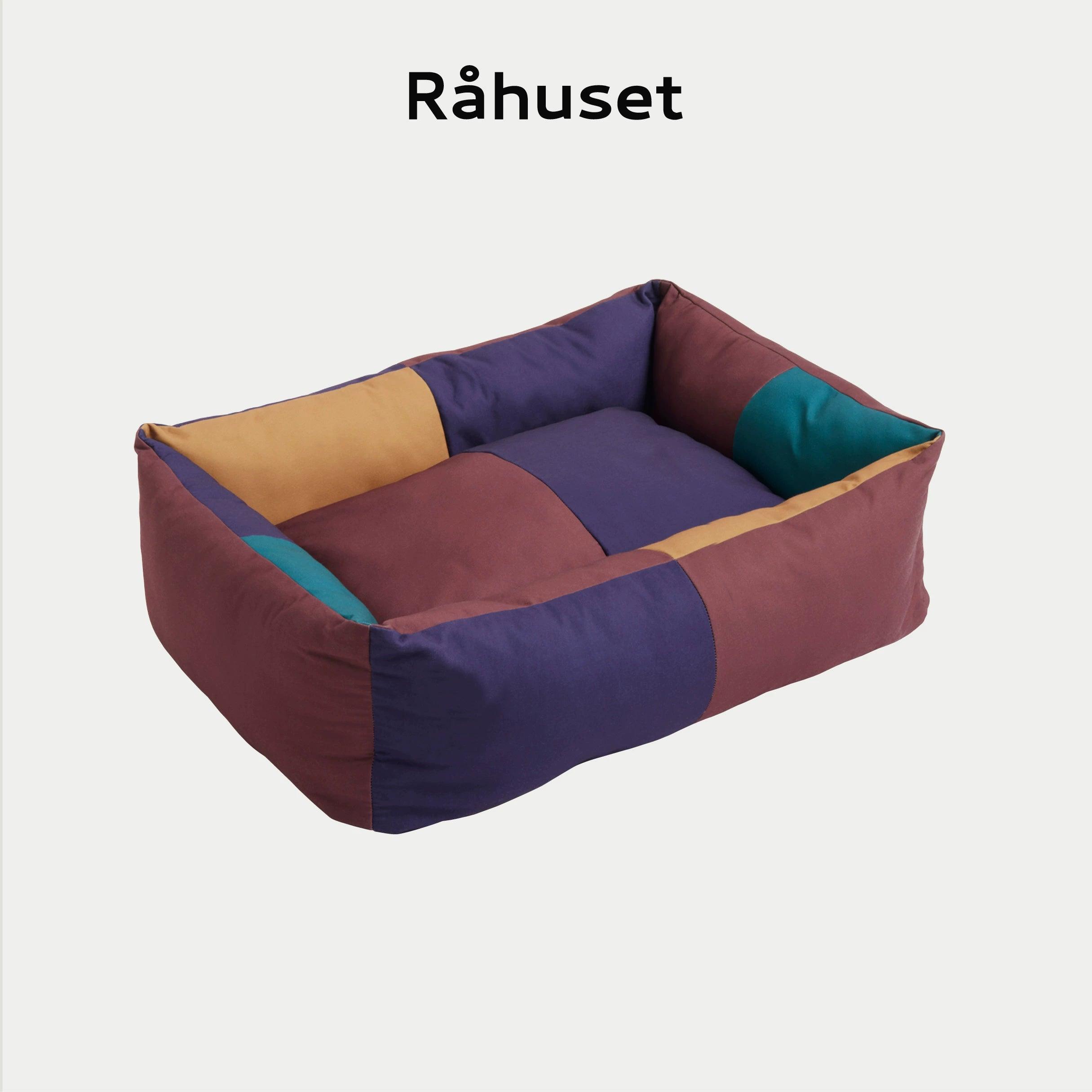HAY® Dog Bed - KIKOPALS