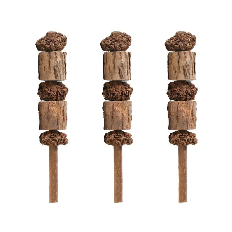 pidan® Catnip Toy - KIKOPALS