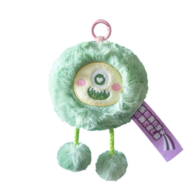 PETSVILLE® School Thinking Rainbow Kid Cat Toy - KIKOPALS