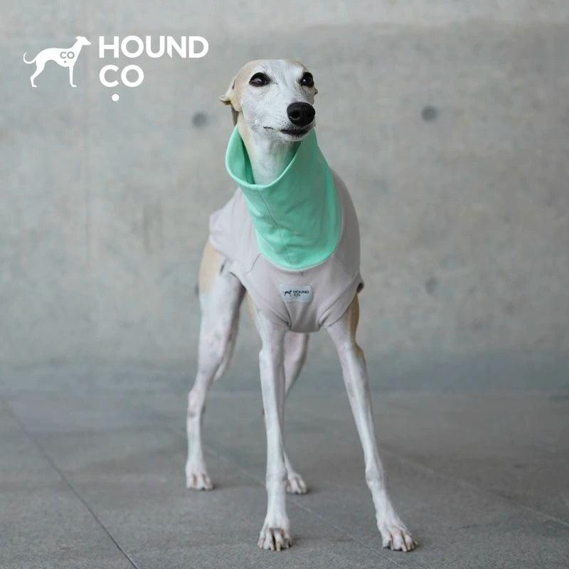 Hound Co.® Soft German Fleece Vest for Dogs - KIKOPALS