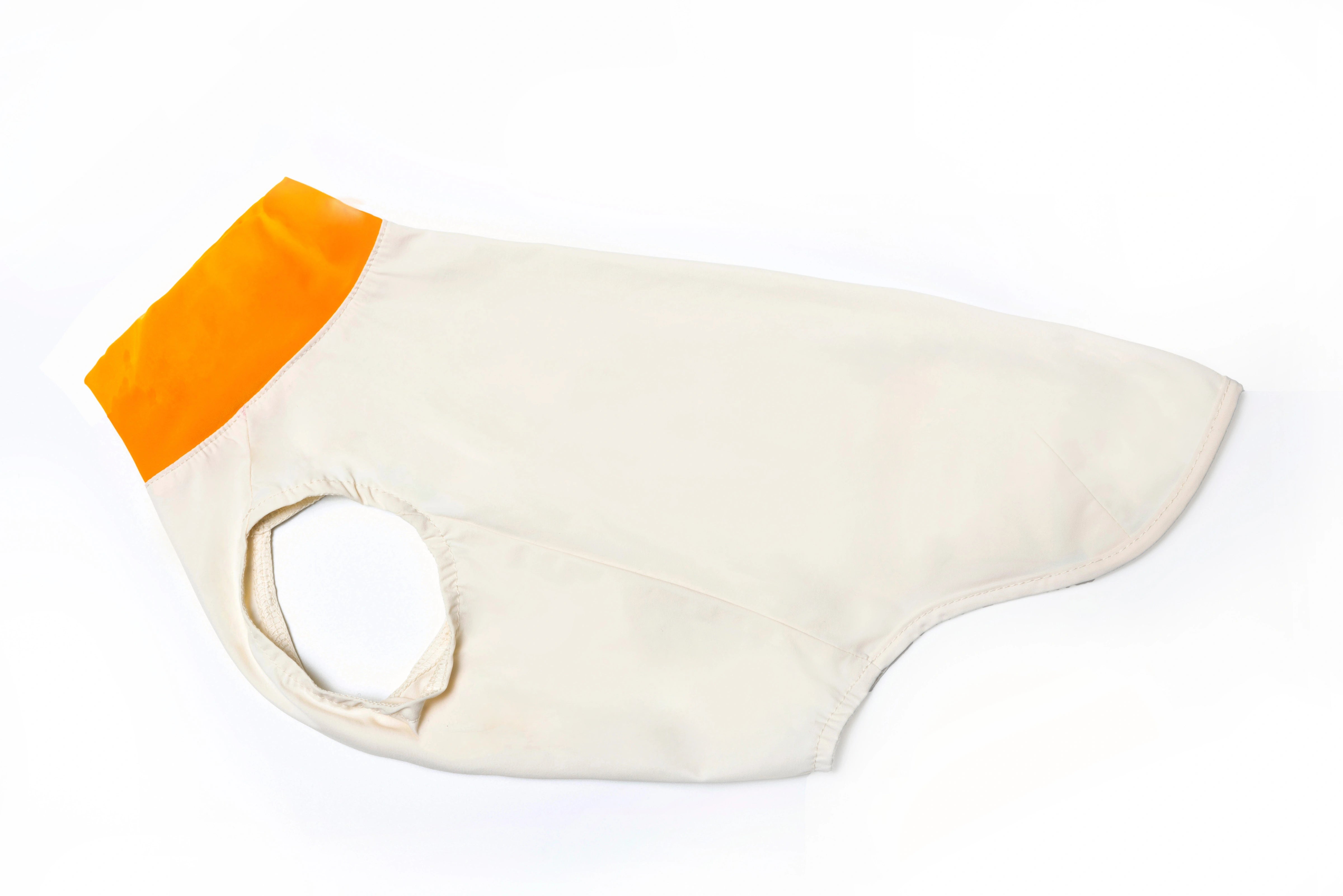 Nuoz® Pet Cooling Base Layer with Color Block Design for Dogs