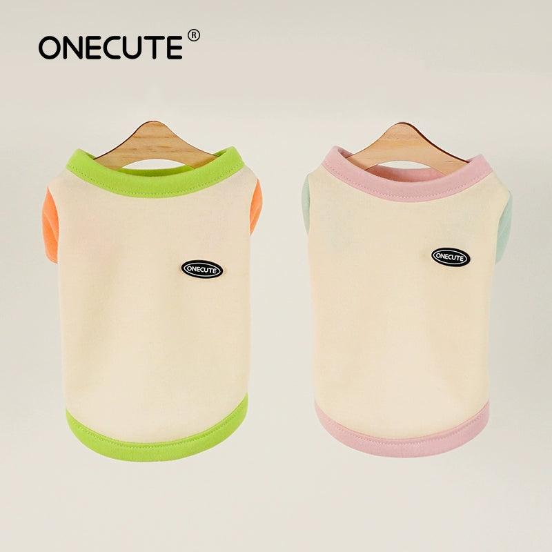 ONECUTE® Pet Homewear - KIKOPALS