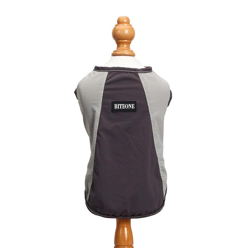 BITEONE® UV-proof Dog Cool Vest - KIKOPALS