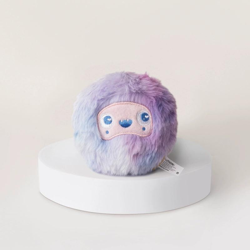 PETSVILLE® School Thinking Rainbow Kid Cat Toy - KIKOPALS