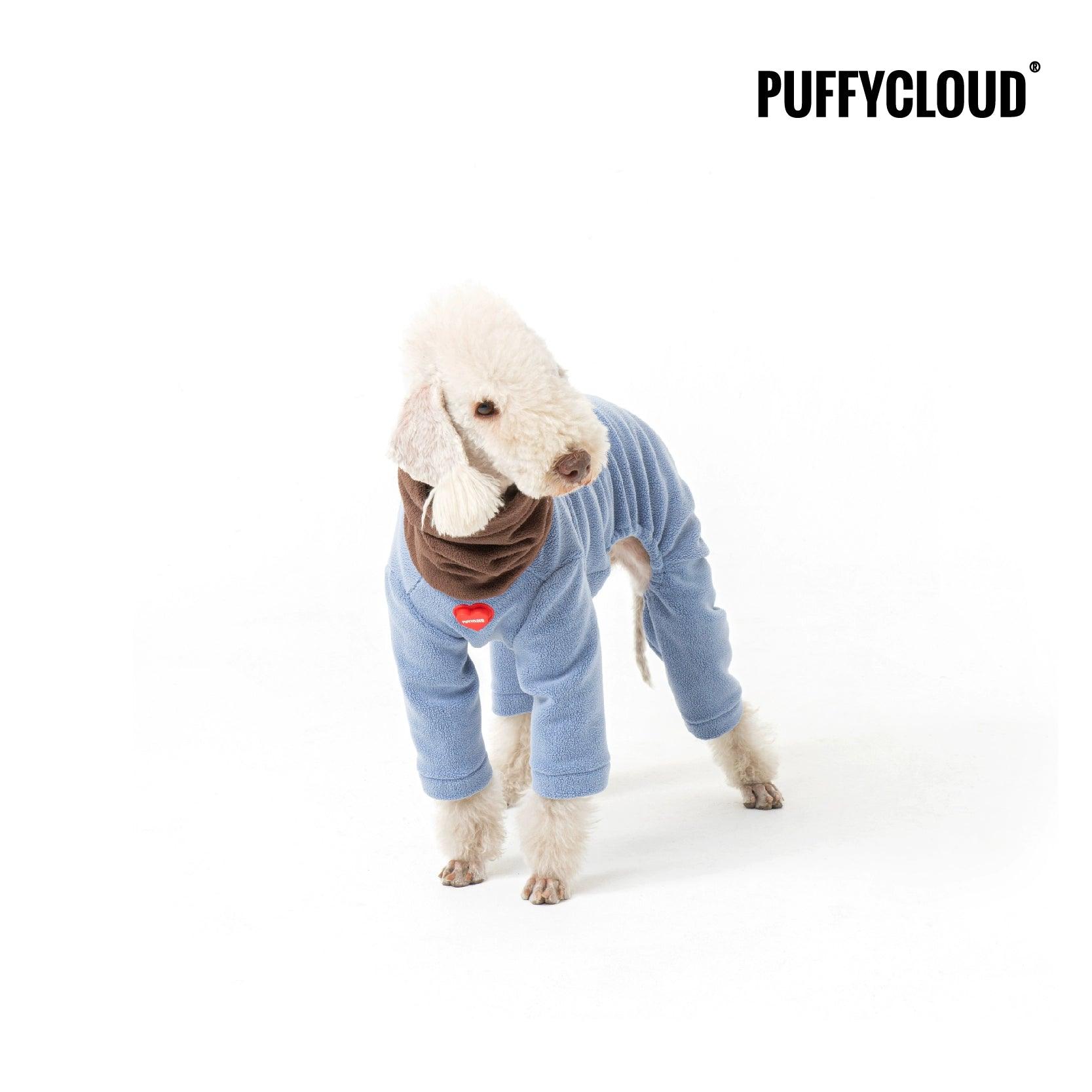 PUFFYCLOUD®Pet Clothing - KIKOPALS