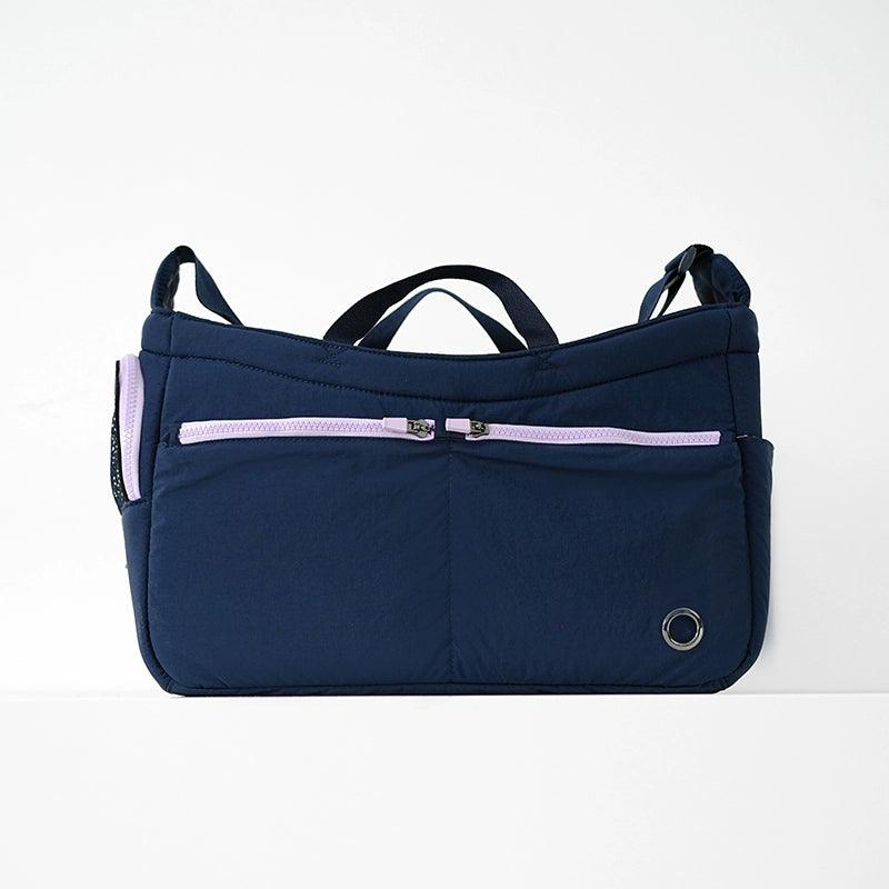 ONECUTE® Pet Carrier - KIKOPALS