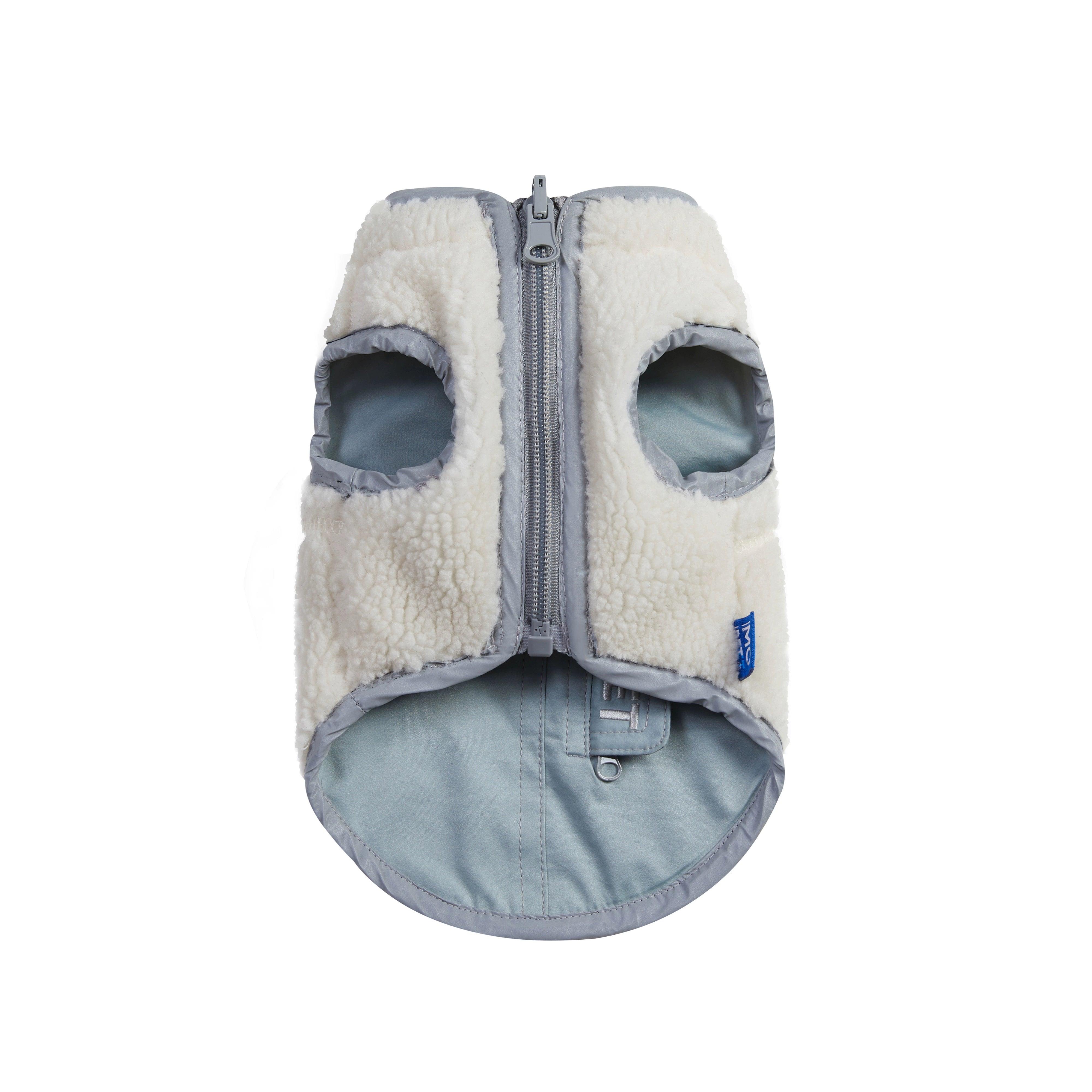 MQPET® Reflective Warm Pet Clothes - KIKOPALS