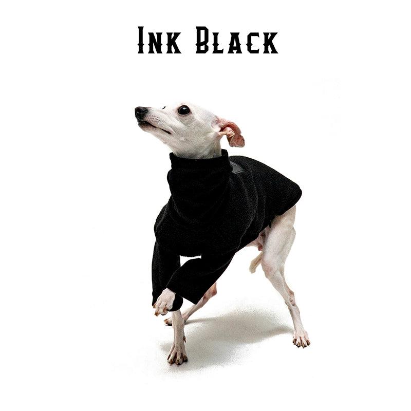 YDC Store® Insulated Dog Zipper Jacket - KIKOPALS