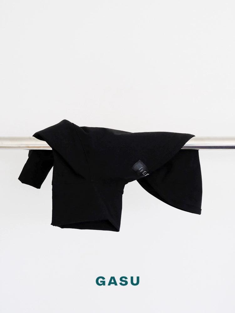 GASU® Sleek Nylon Whippet Dog Outfit - KIKOPALS