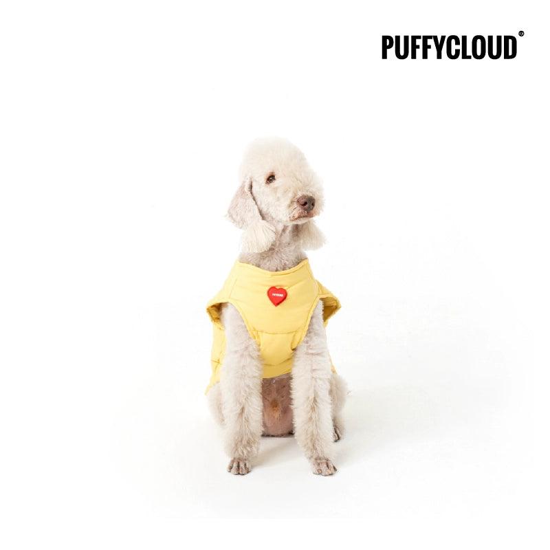 PUFFYCLOUD® Sportswear Casual Suit - KIKOPALS