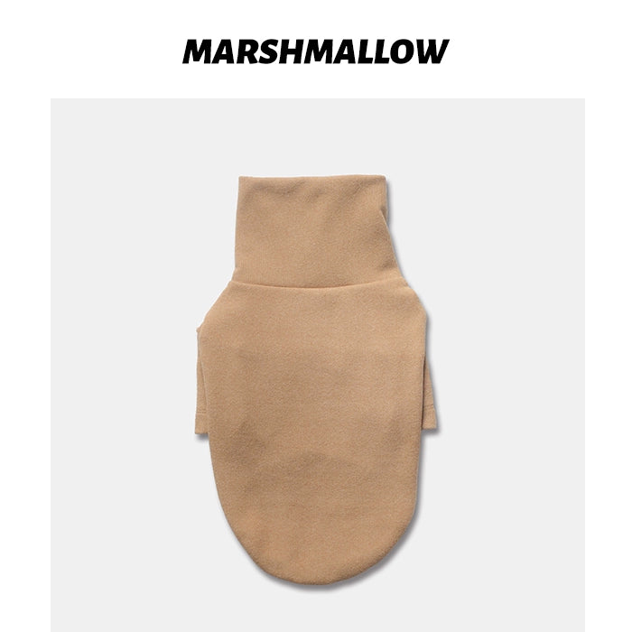 MARSHMALLOW® Holiday Collection Dog Sweater