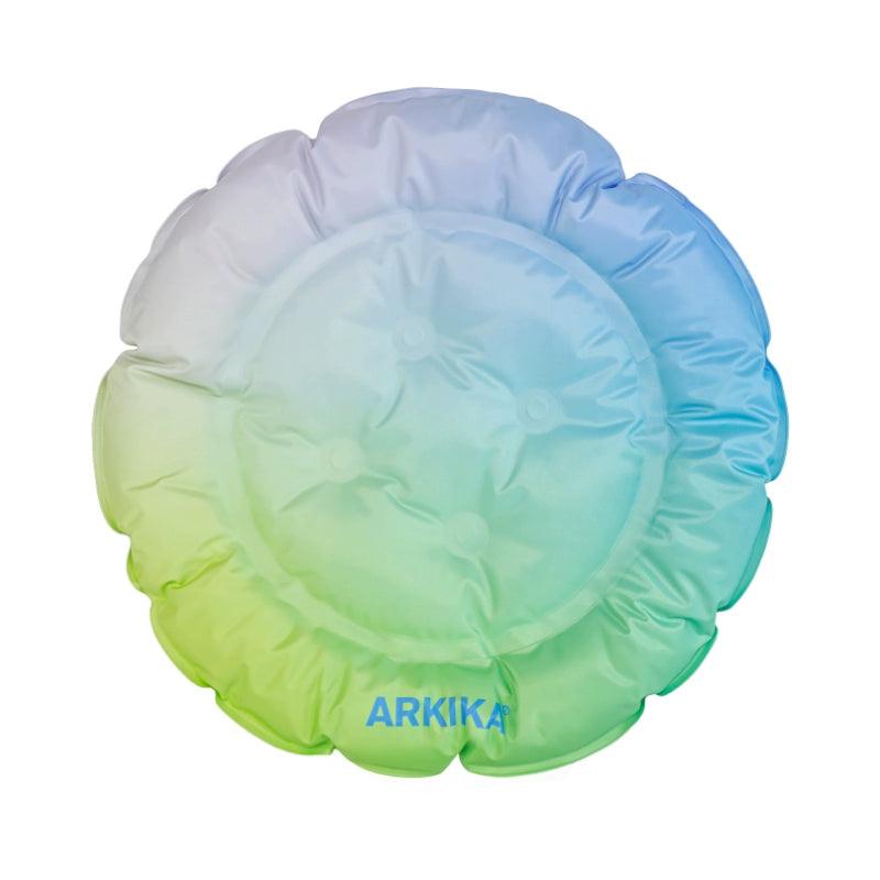 ARKIKA® Cooling Pet Mat - KIKOPALS