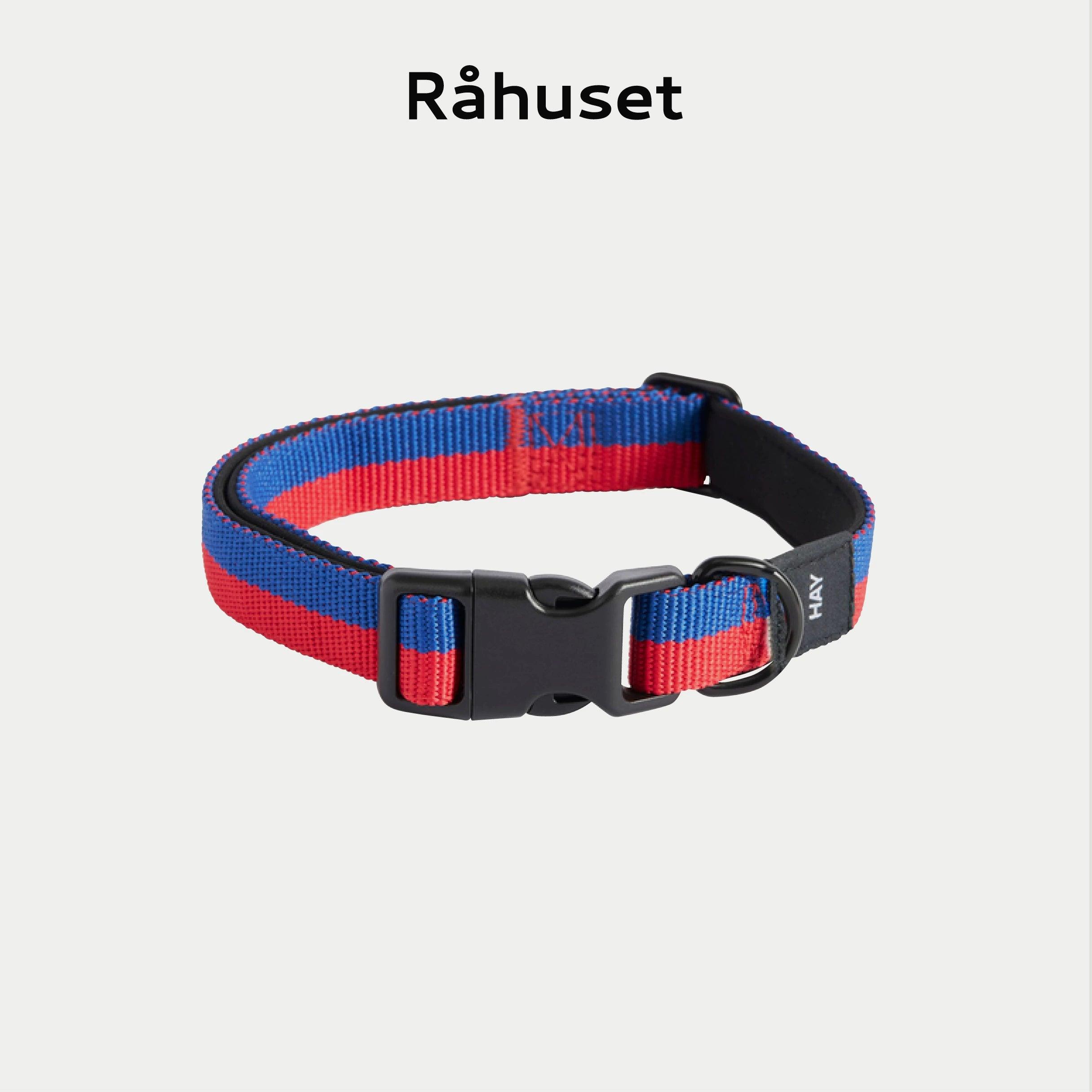 HAY® Pet Collar / Leash - KIKOPALS