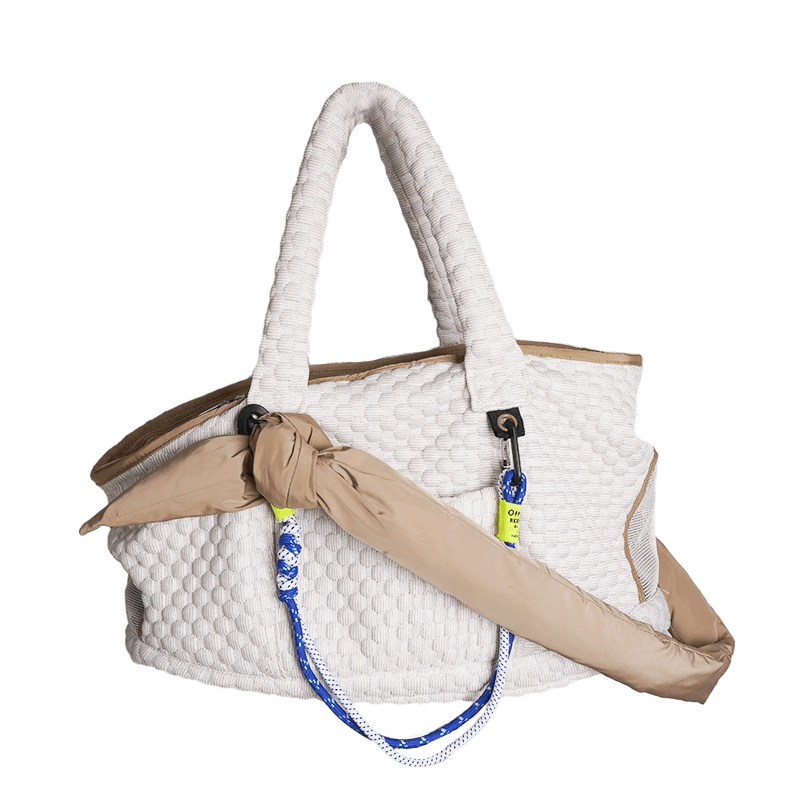 PURRPY® Pet Carrier - KIKOPALS