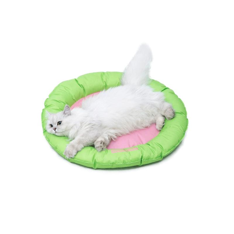 WURENDAO® Pet Cooling Mat - KIKOPALS