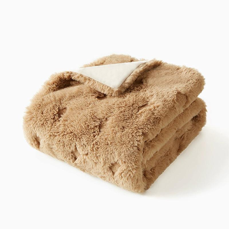 UFHome® Pet Blanket - KIKOPALS