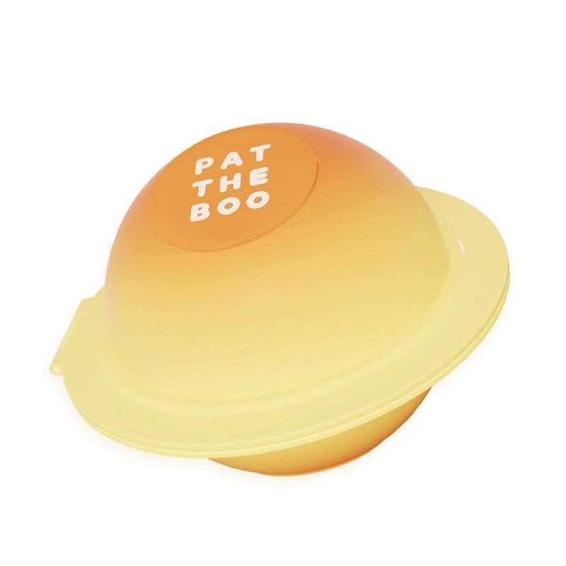 PATTHEBOO® Portable Pet Food Bowl - KIKOPALS