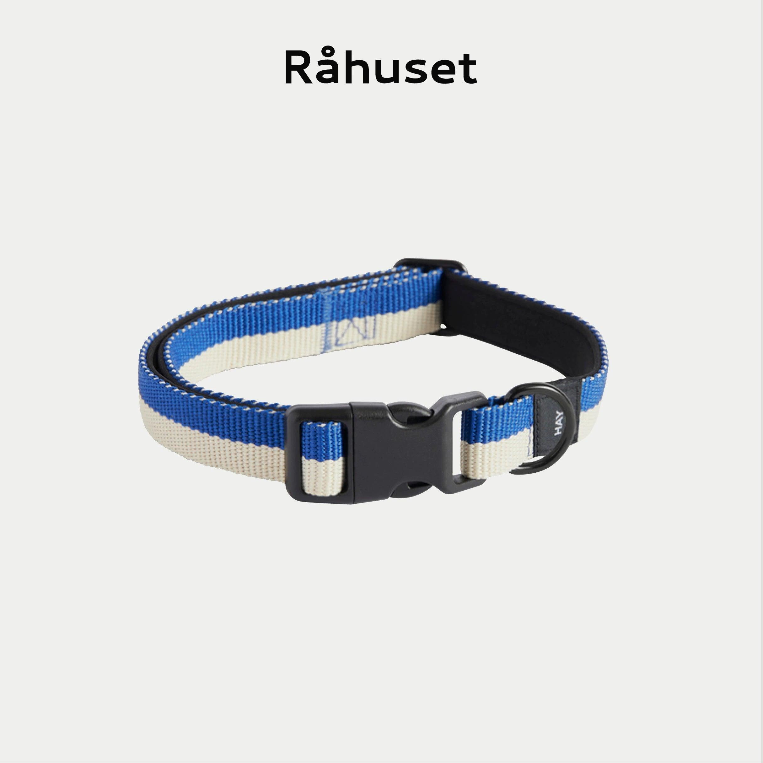 HAY® Pet Collar / Leash - KIKOPALS