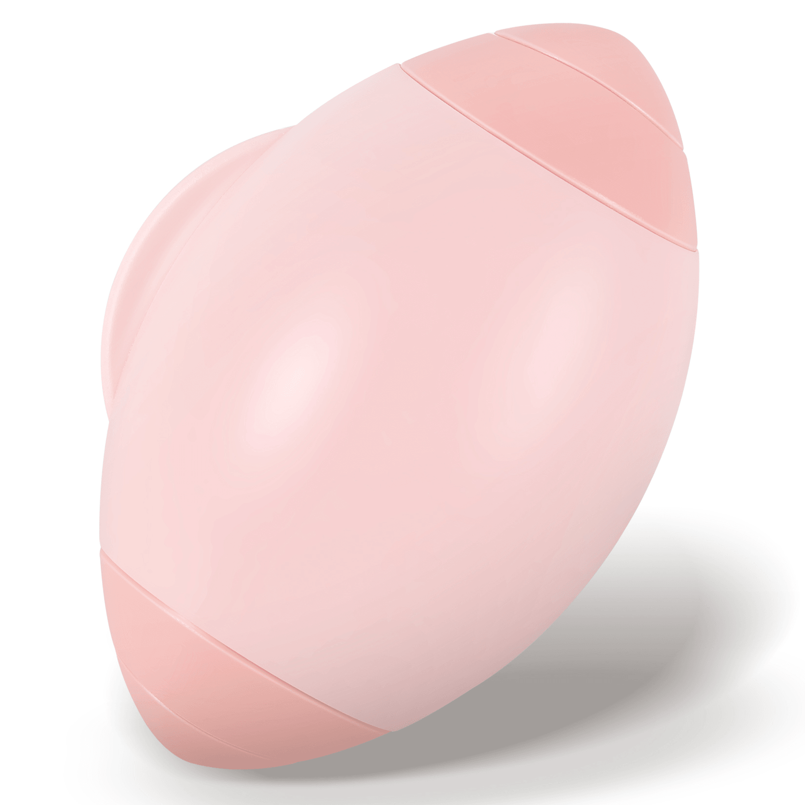 THREEDOGS® Cat Hair Cleaner - KIKOPALS