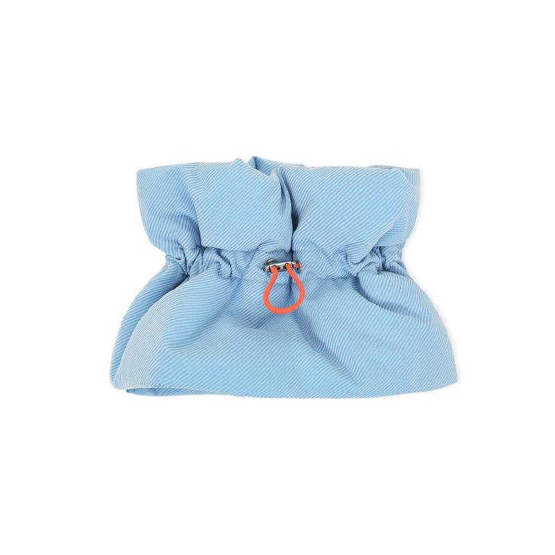 LazyEazy® Soft Pet Elizabeth Collar - KIKOPALS