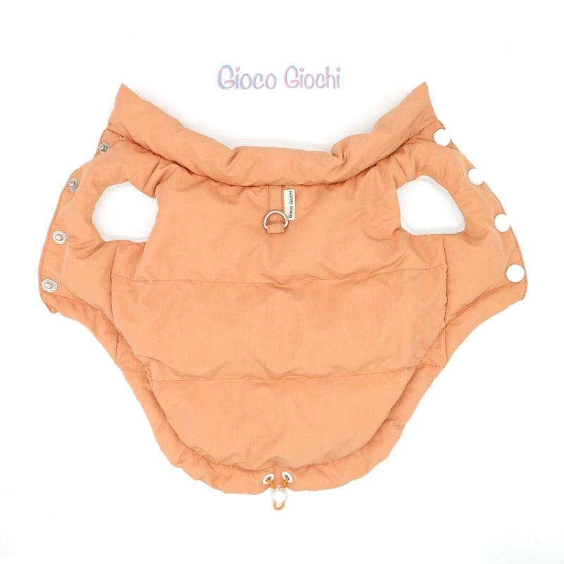 GiocoGiochi® Duck Down Dog Vest - KIKOPALS