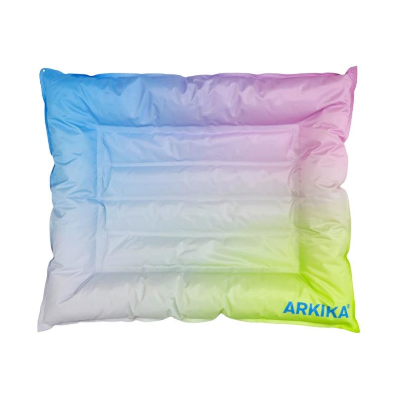 ARKIKA® Cooling Pet Mat - KIKOPALS