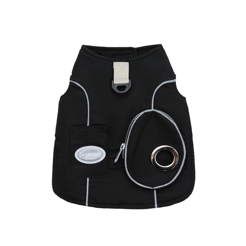 LazyEazy® Multi-Functional Dog Harness Vest - KIKOPALS