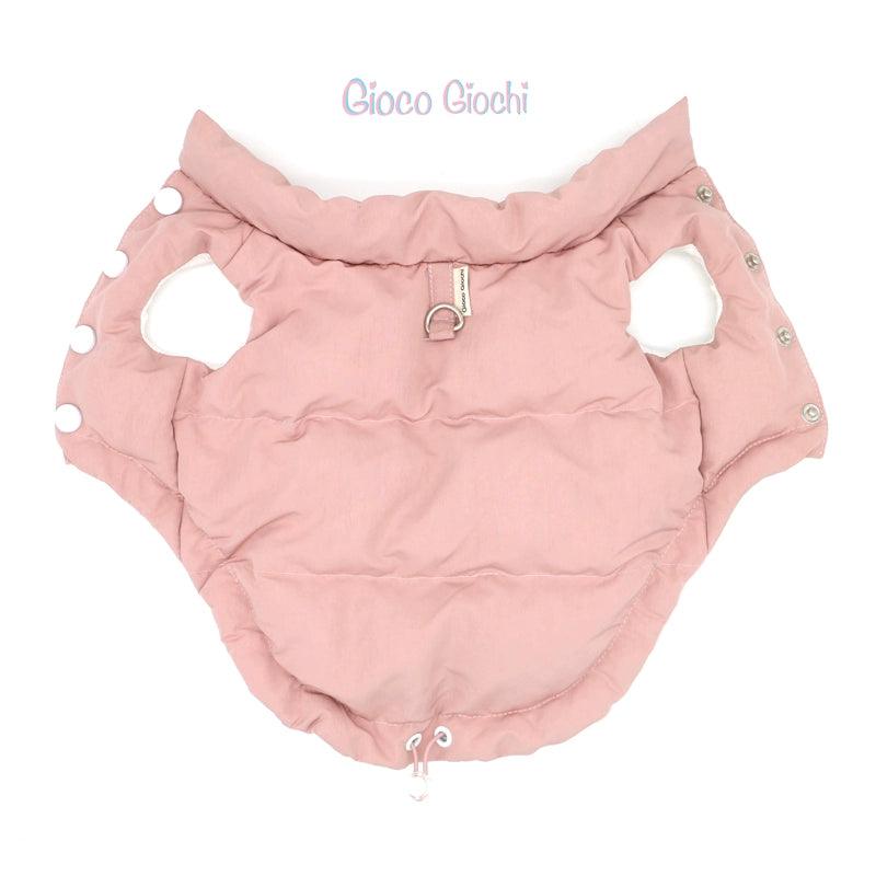 GiocoGiochi® Duck Down Dog Vest - KIKOPALS