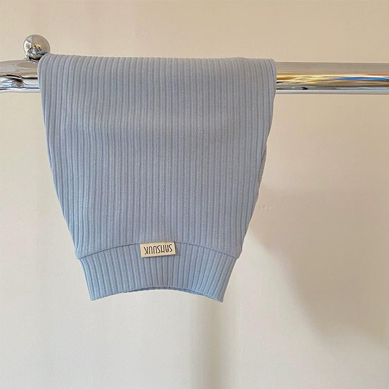 SANSUK® High-Neck Pet T-Shirt - KIKOPALS