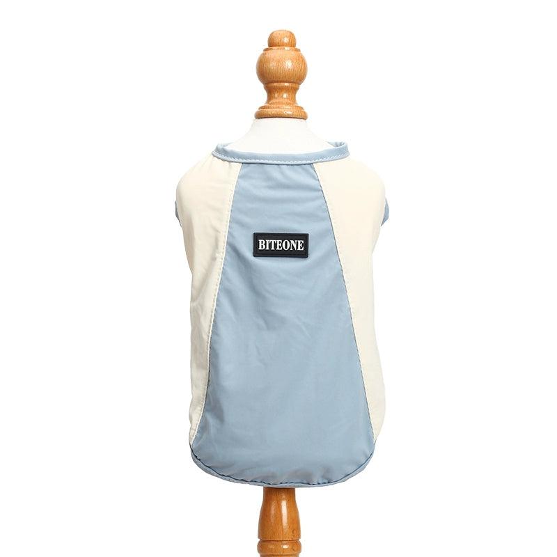 BITEONE® UV-proof Dog Cool Vest - KIKOPALS