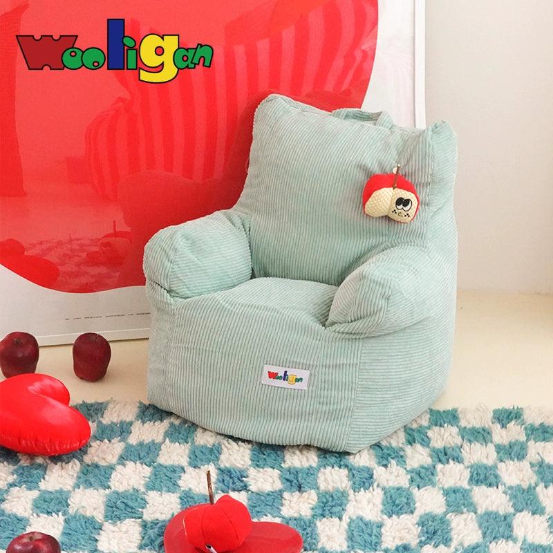 Wooligan® Cute Pet Sofa Bed - KIKOPALS