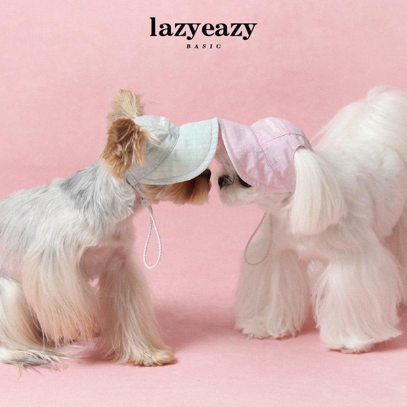 LazyEazy® Lightweight Waterproof Pet Hat - KIKOPALS