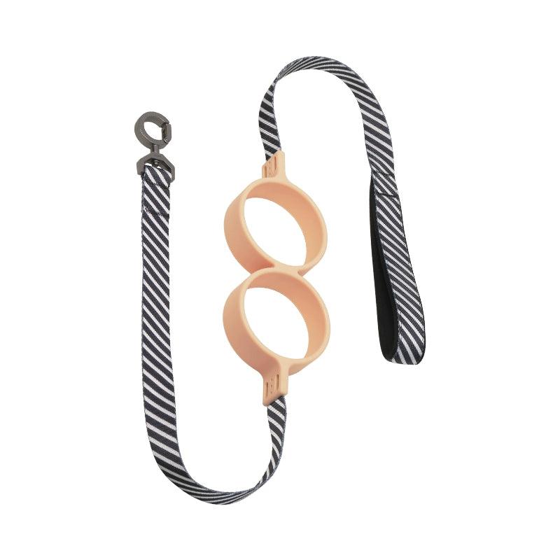 pidan® Shock-Absorbing Dog Leash - KIKOPALS