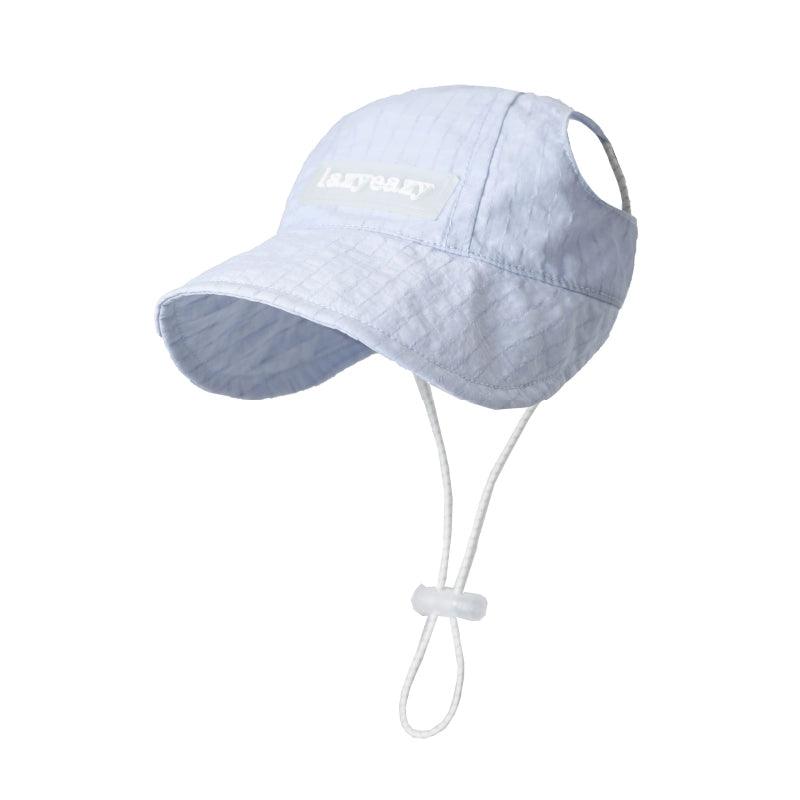 LazyEazy® Lightweight Waterproof Pet Hat - KIKOPALS