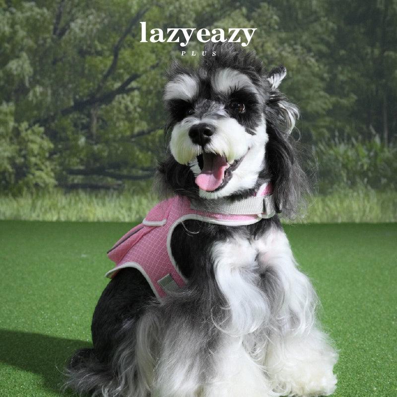 LazyEazy® Adjustable Dog Vest - KIKOPALS
