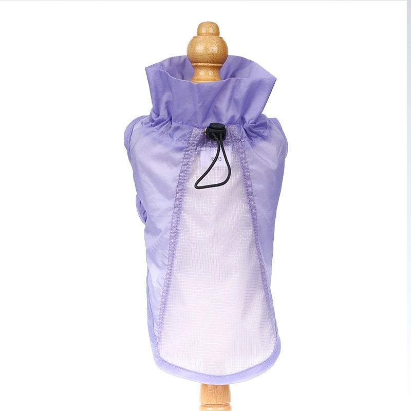 BITEONE® Pet Tactical Jacket - KIKOPALS