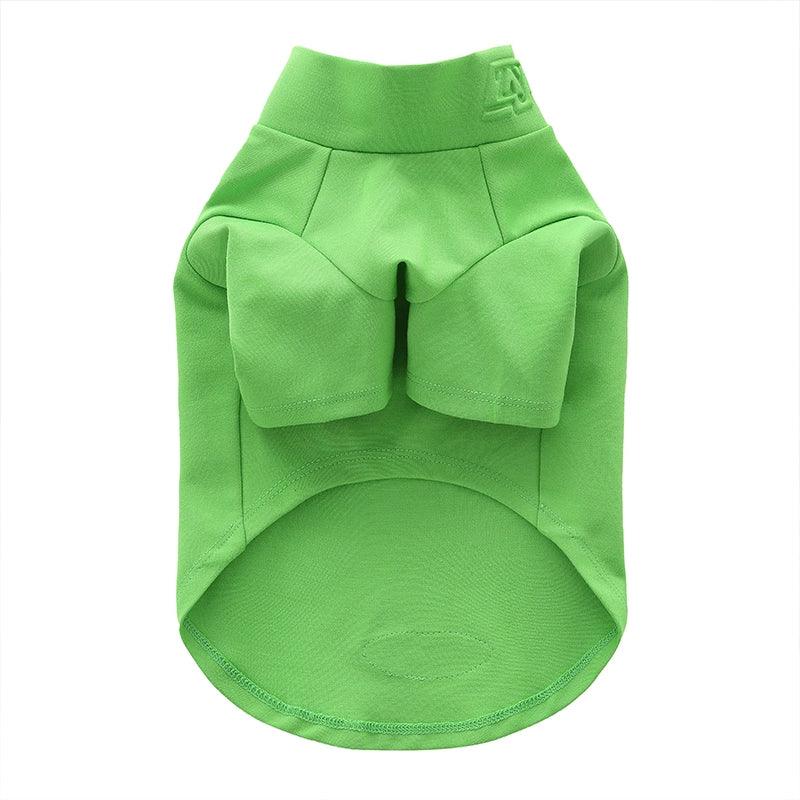 LazyEazy® Multicolor Pet Shirt - KIKOPALS