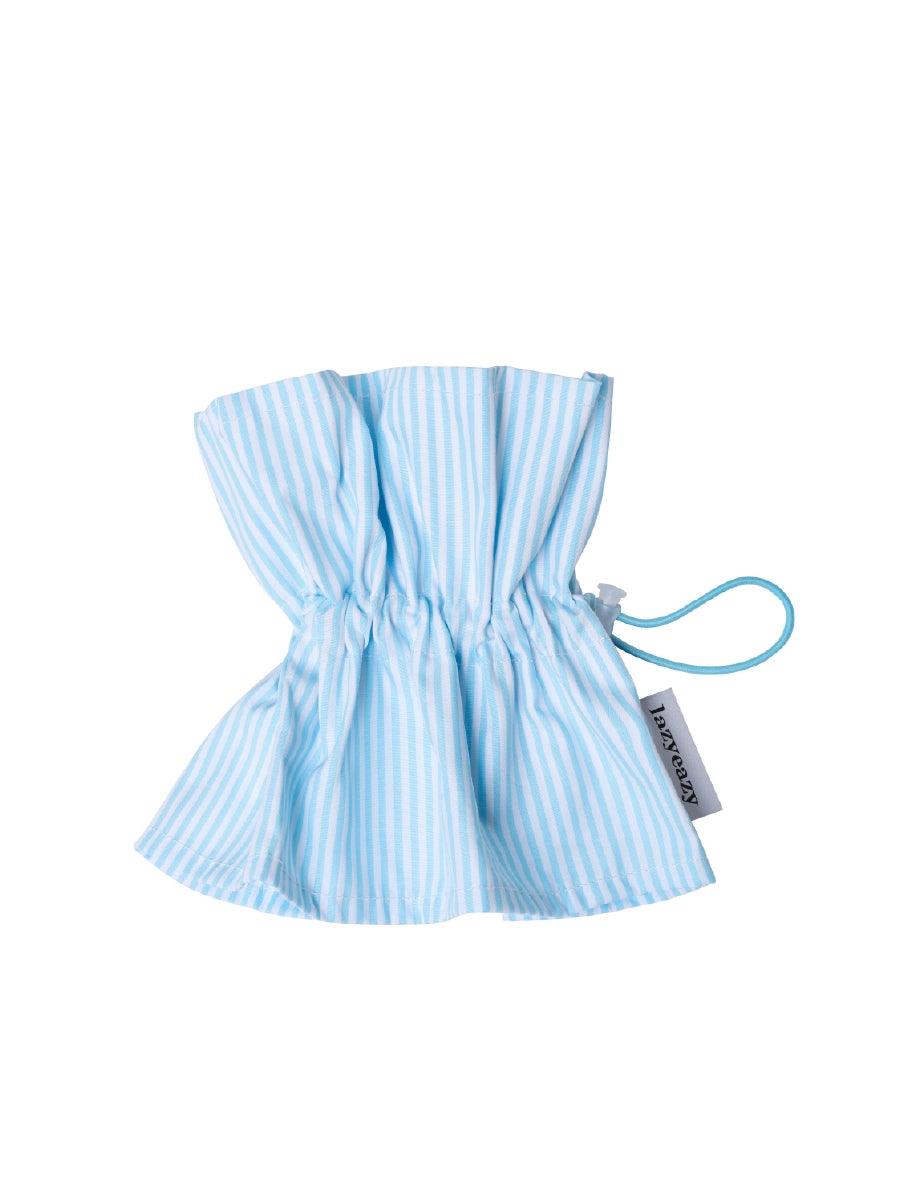 LazyEazy® Anti-Flea Elizabeth Pet Collar - KIKOPALS