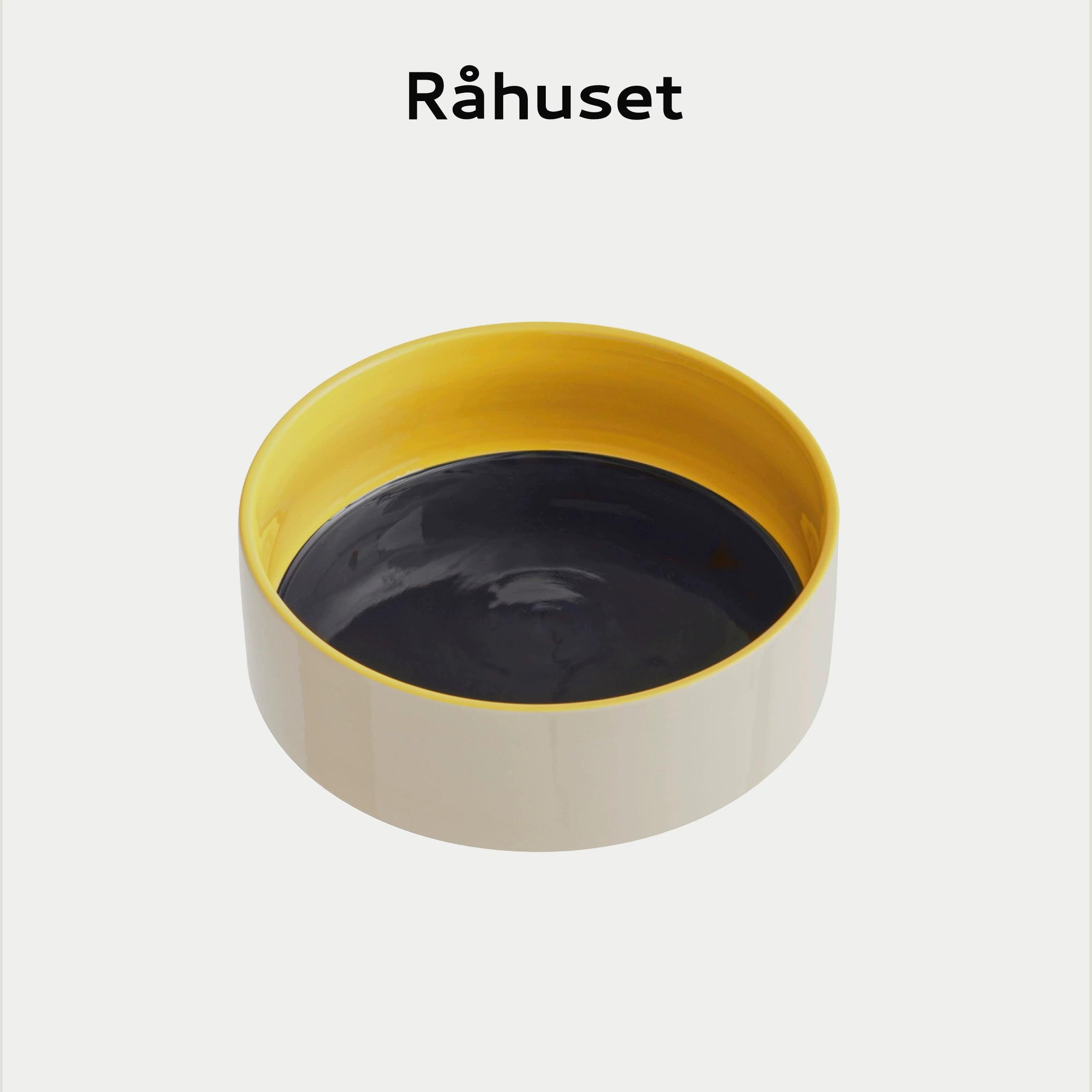 HAY® Pet Bowl - KIKOPALS