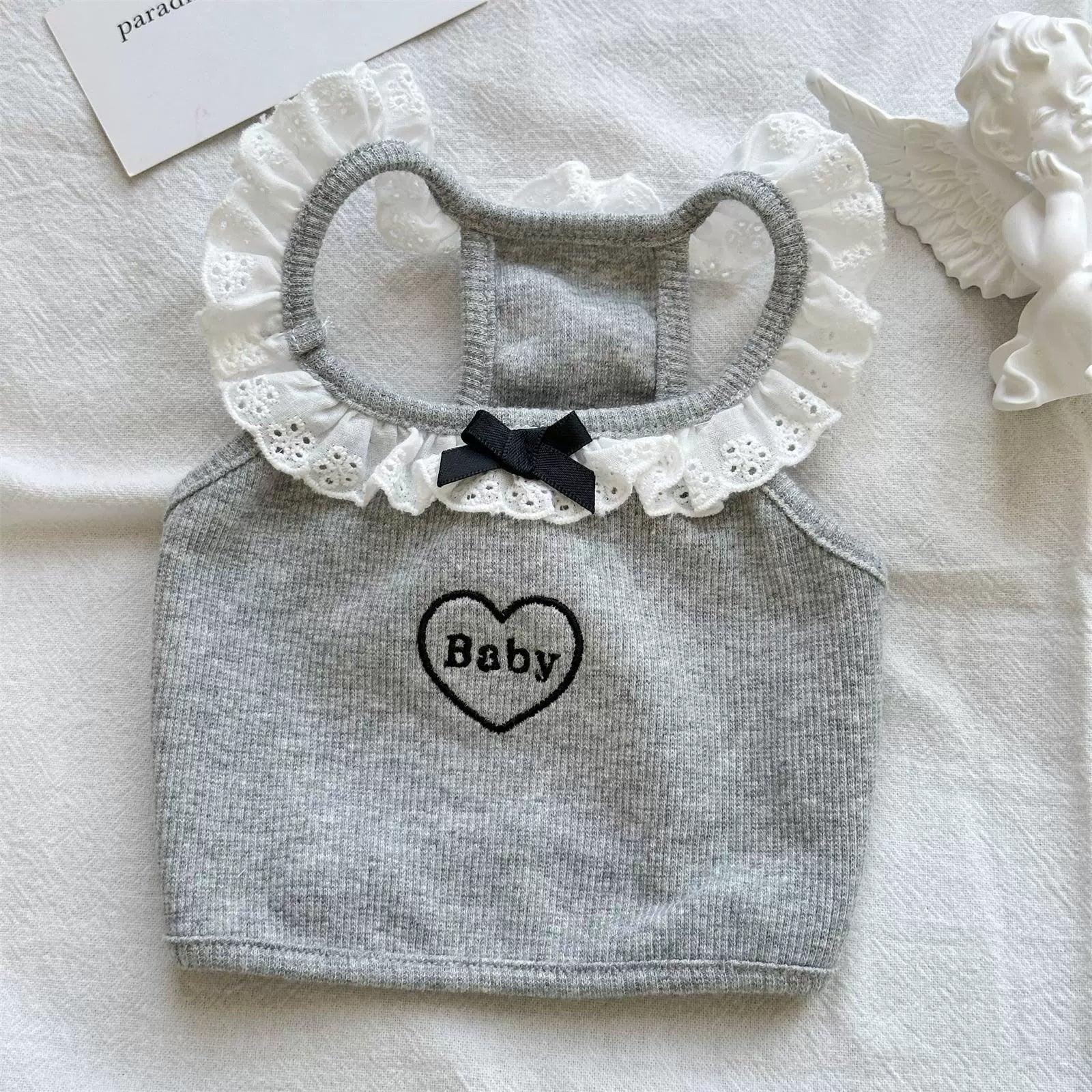 Bluetime® Pet Sling - KIKOPALS