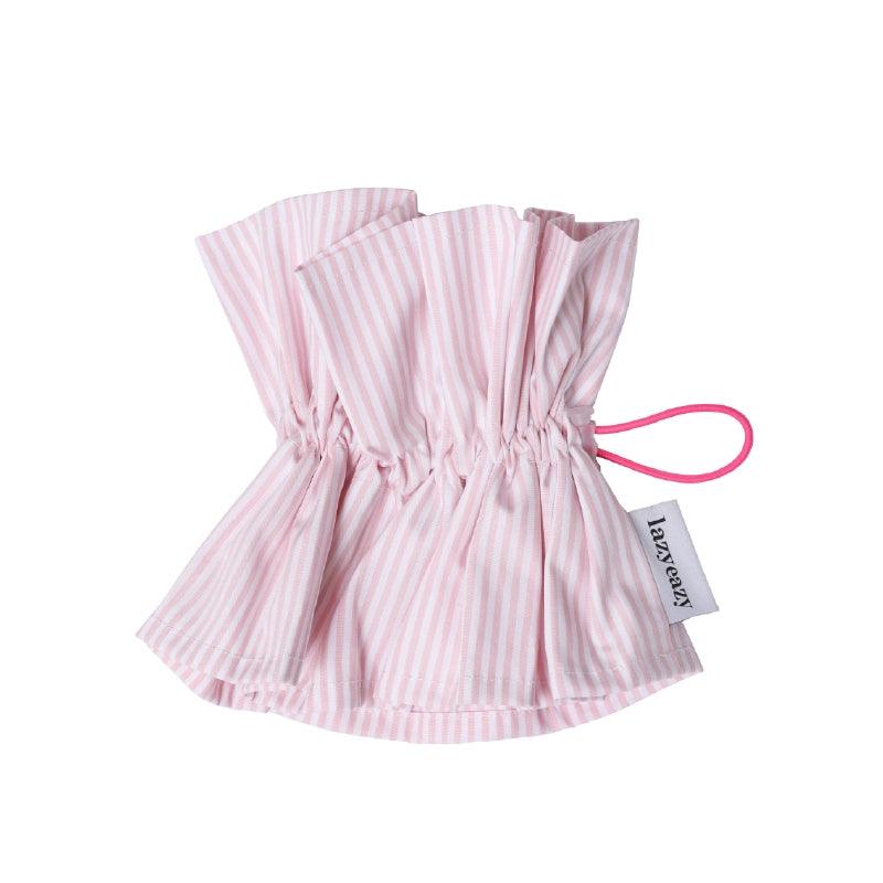 LazyEazy® Anti-Flea Elizabeth Pet Collar - KIKOPALS