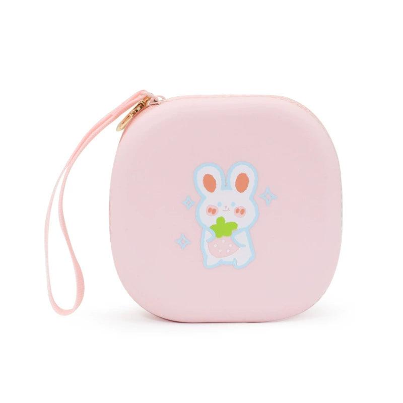 PETSEEK® Portable Collapsible Pet Bowl - KIKOPALS