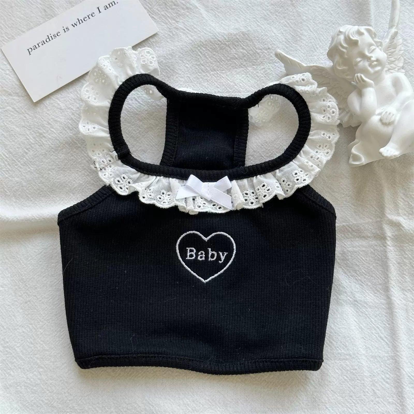 Bluetime® Pet Sling - KIKOPALS