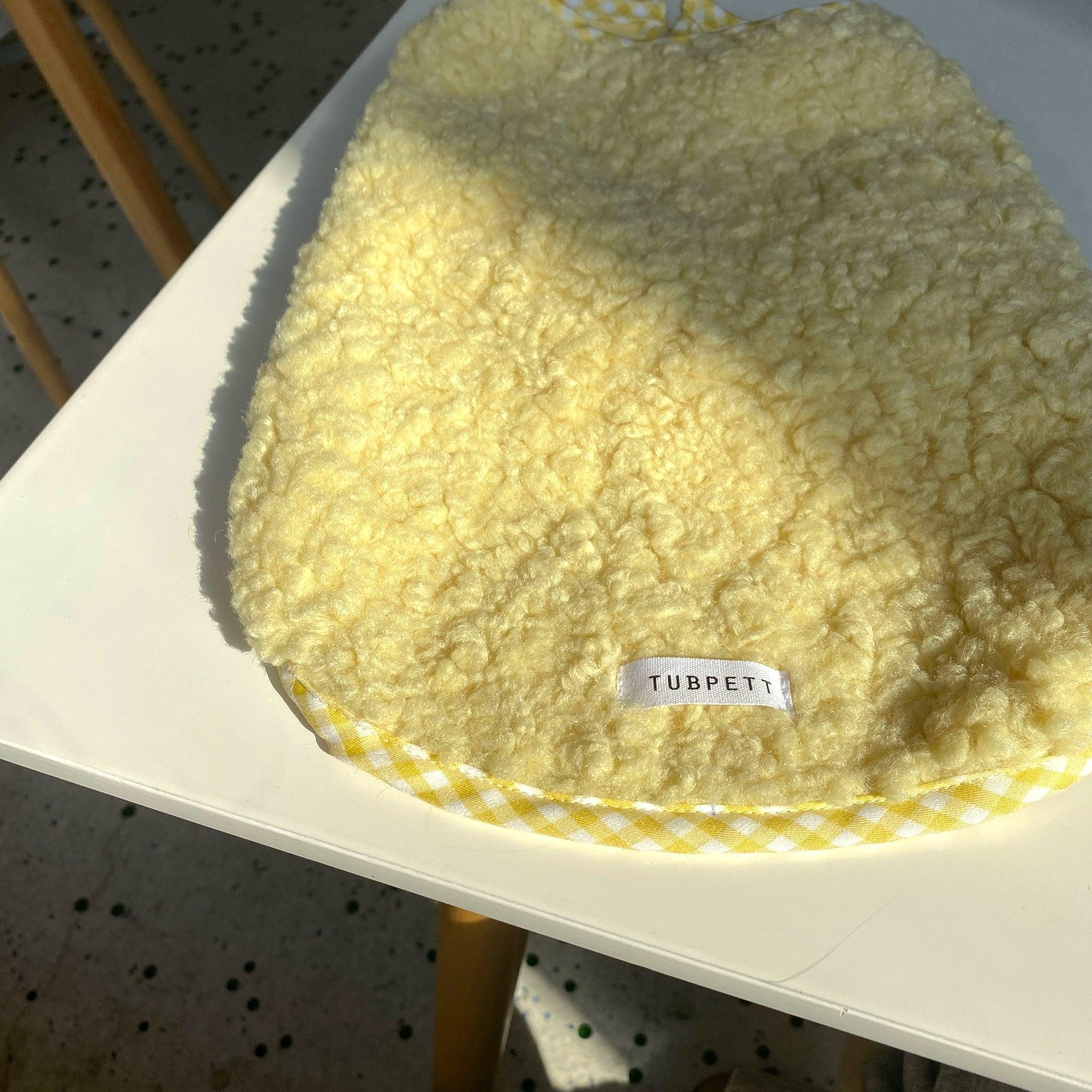 BOWWW® Pet Warm Vest - KIKOPALS