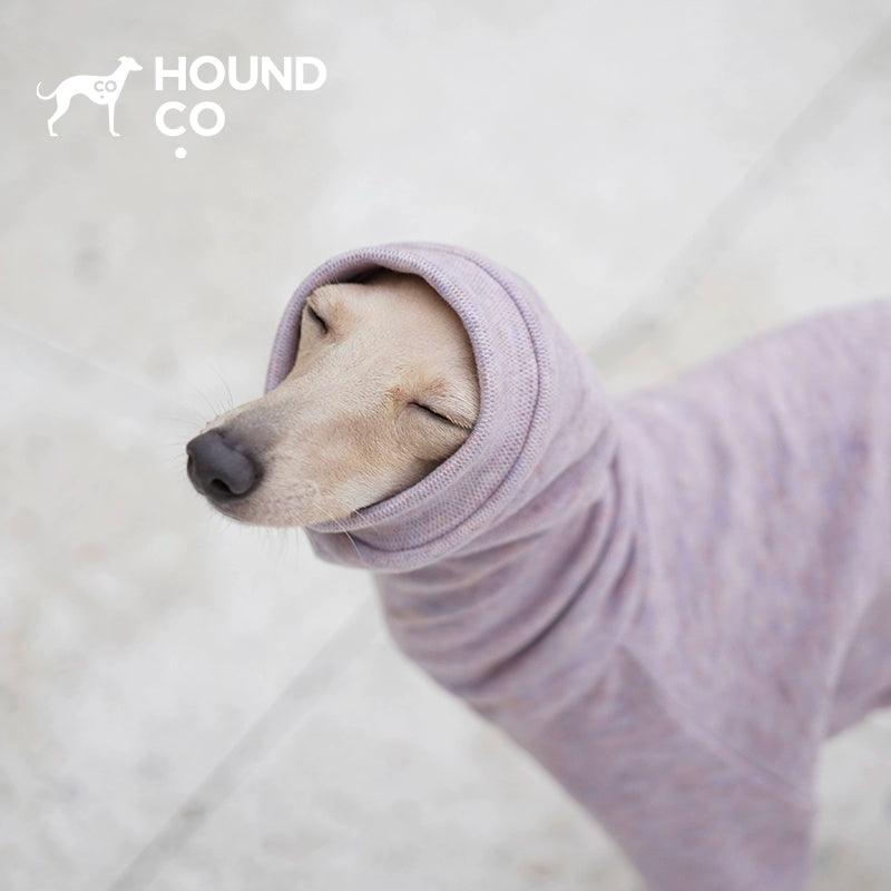 Hound Co.® Ultra-Soft Skin-Friendly Two-Leg Pet Pajamas - KIKOPALS