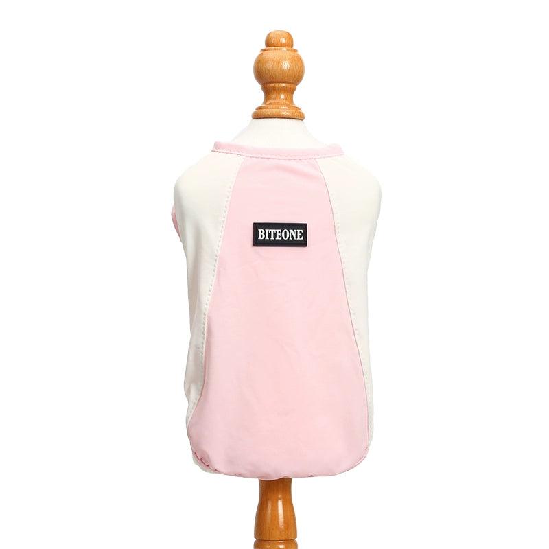 BITEONE® UV-proof Dog Cool Vest - KIKOPALS