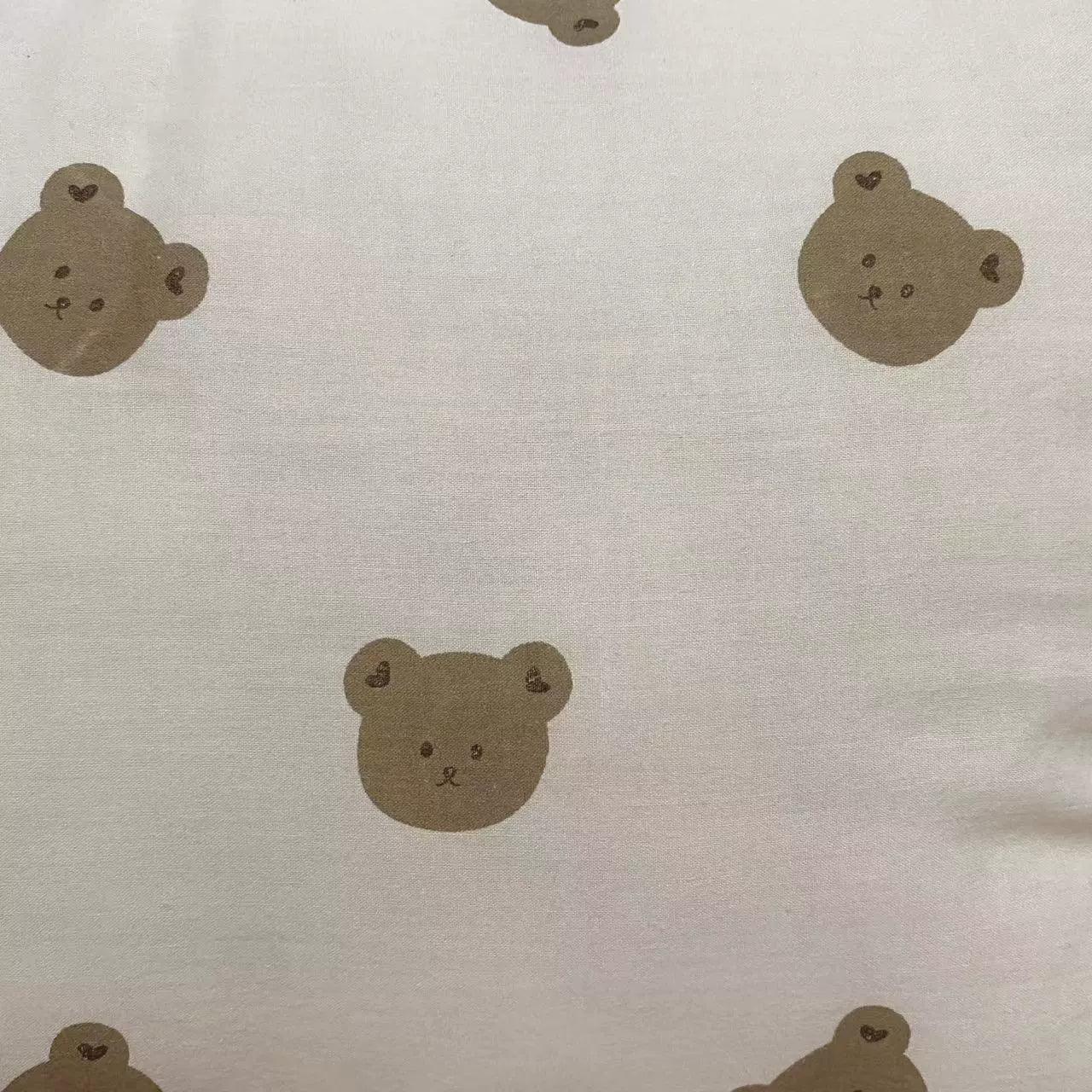 SANSUUK® Cotton Waterproof Pet Carrier - KIKOPALS