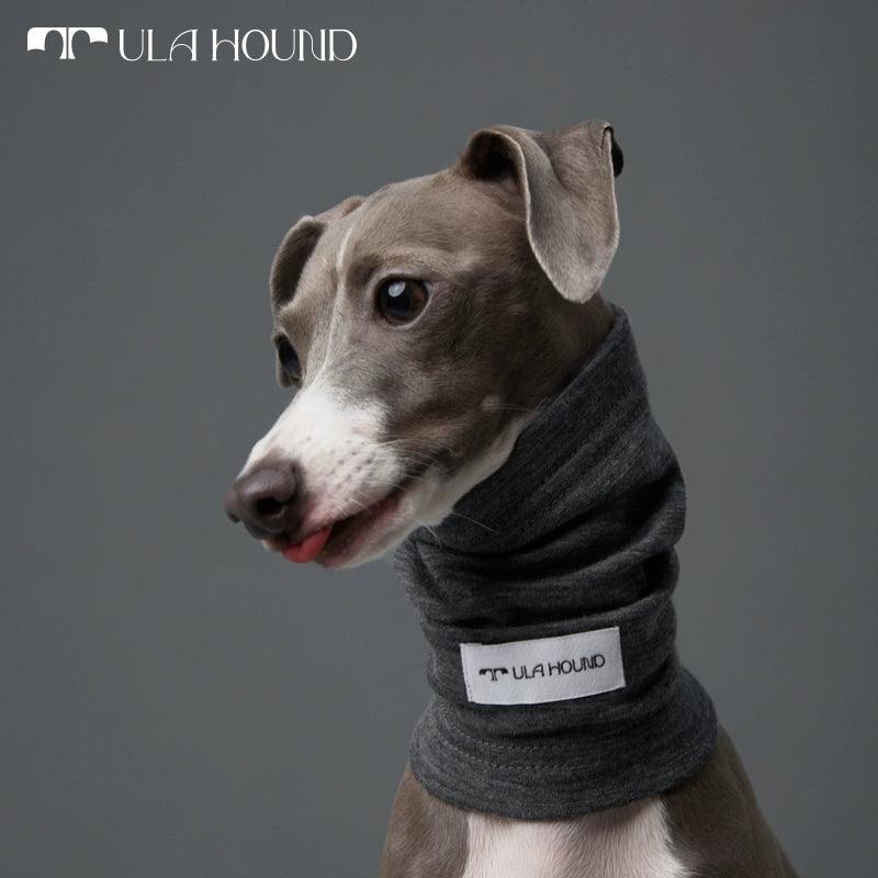 Ula Hound® Pet Merino Scarf - KIKOPALS