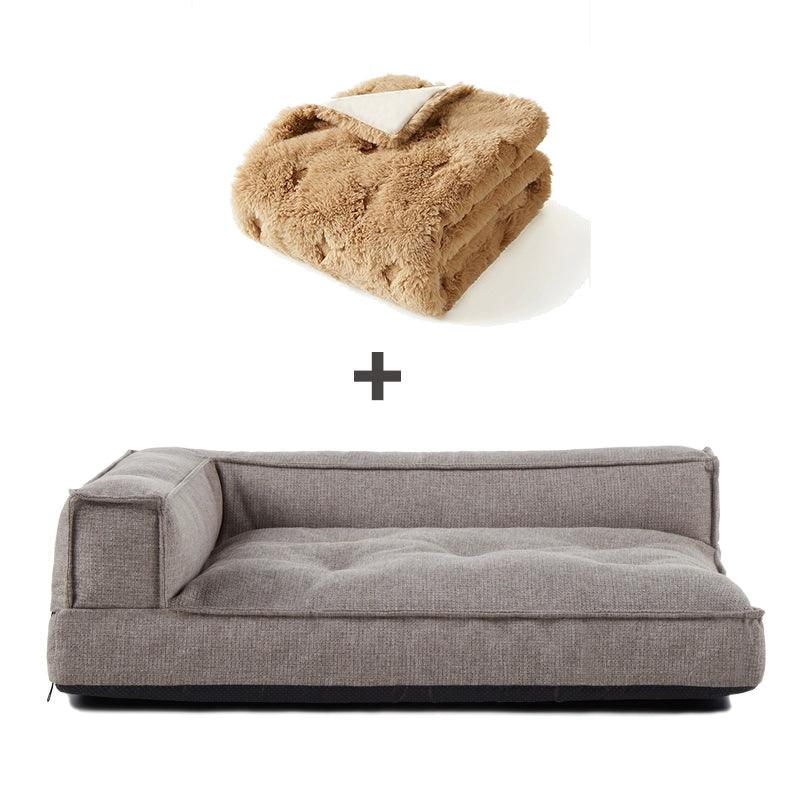 UFHome® Pet Sofa Bed - KIKOPALS